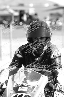 media/Feb-23-2025-2WTD (Sun) [[9604a77d5d]]/1-Around the Pits/
